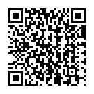 Nuvvu Kaavali Song - QR Code