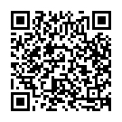 Aa Bettadalli Song - QR Code