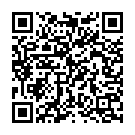 Chalikaalam Vachindante Song - QR Code