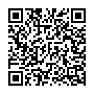 Thodigane Kottha Chiguru Song - QR Code