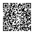 Paalakollu Bhama Song - QR Code