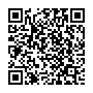 Jumba Jumba Song - QR Code