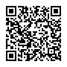 Vadivelan Arul Petra Song - QR Code