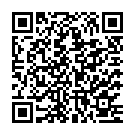 Vinaro Bhagyamu Song - QR Code