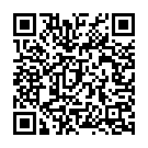 Adivo Alladivo Song - QR Code