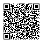 Nadiyokka Narigondu Song - QR Code