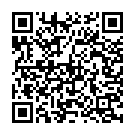 Kannadu Maa Ayya Song - QR Code