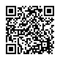 Samadhana Song - QR Code