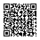 Ooruko Ooruko Song - QR Code