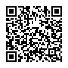 Huduga Beku Song - QR Code