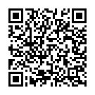 Thodigane Kottha Chiguru Song - QR Code