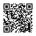 Ajji Ajji Song - QR Code