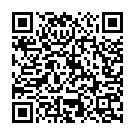 Ye Vithahiti Chunri Song - QR Code