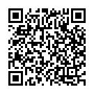 Bangaru Chilakamma Song - QR Code