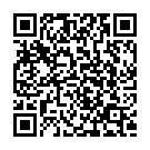 Seethamma Nochindi Song - QR Code