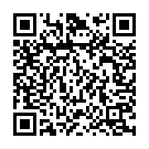 Chidipithe Deepalu Song - QR Code