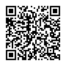 Lakuma Lakuma Song - QR Code