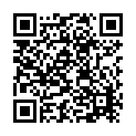 Paruvaala Petta Song - QR Code