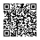 Guchi Guchi Adagamaku Song - QR Code