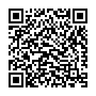 Gaal Jani Kaat Gana Song - QR Code