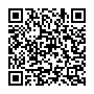 Thinga Thingalu Song - QR Code