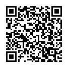 Tegi Tegi Chinnave Song - QR Code