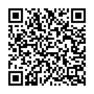 Aakasa Veedhilo Song - QR Code