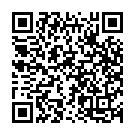 Thodigane Kottha Chiguru Song - QR Code