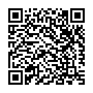 Gokulam Idi Song - QR Code