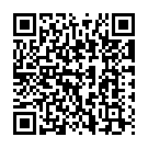 Ananadhi Nunchhi Song - QR Code