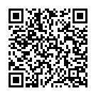 Shivudu Shivudu Song - QR Code