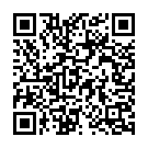 Amma Naa Song - QR Code