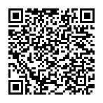 Mudal Kunigal Kere Song - QR Code