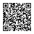 Adali Tholi Song - QR Code