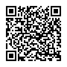 Jagganaka Thai Thamma Song - QR Code