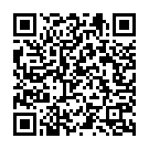 Yaathake Male Hodavo Song - QR Code