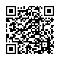 Anni Mantra Song - QR Code