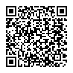 Thodigane Kottha Chiguru Song - QR Code