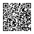 Sri Raghurama Song - QR Code