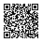 Shiva Govinda Song - QR Code