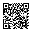 Yahin Kahin Song - QR Code