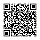 Shiva Jalandhara A Side Song - QR Code