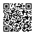 Enu Adenu Ananda Song - QR Code