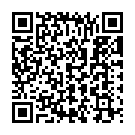 Jaanam Tum Aavo Song - QR Code