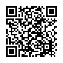 Edi Mamatala Song - QR Code