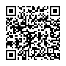 Kolo Kolo Song - QR Code