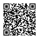 Hyangara Baara Hudagi Song - QR Code