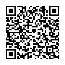 Gajanana Sthuthi & Commentary Song - QR Code