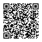 Ena Aagathithe Aagali Song - QR Code