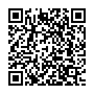 Gandu Hennu Song - QR Code